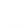 Trucker Dad Truck Driver Dad Father's Day Gift