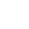 Pommes Currywurst