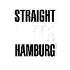 Straight Outta Hambourg