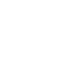 Klarinette - Spruch lustig mit Sternen