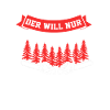 Waldarbeiter