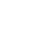 Coffee Illustration