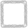 Celtique36 blanc