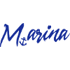 Marina, maritime, croisière