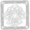 Celtique38 blanc