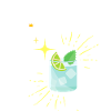 Gendrillon