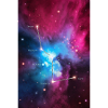 Cassiopeia