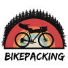 Bikepacking Adventure Gravelbike Cycling Tours