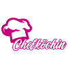 Chefköchin