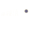 Flugzeug Mechaniker Wartung Evolution Lustig
