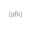 afk