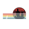 Opa Enkelin Angeln Spruch Geschenk