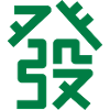 Mahjong Green Dragon