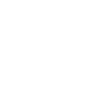 Denmark