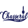 Chasseral1607