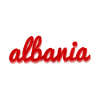 Albania Albanien