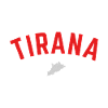 Tirana Albania