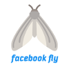 Facebook lovers