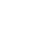 Riding VTT - VTT