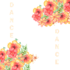 Dance dance