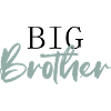 big brother