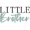 little brother