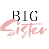 big sister