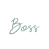 Undercover Boss