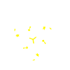 Ellan Vann