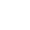 Lustiges Dirigent Notenschrift Notation Musiklehre
