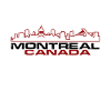 Montreal