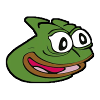 pepega