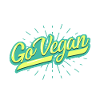 vegan