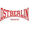 Ostberlin Marzahn