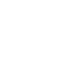 Maman de chien