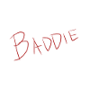 Baddie