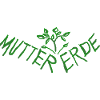 Mutter Erde - Schuetze Mutter Erde