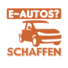 Anti-E-Auto