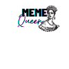 Meme queen
