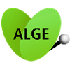 algae