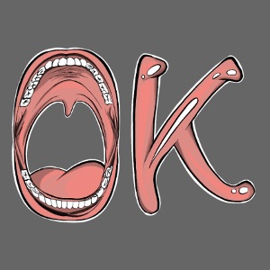 OK