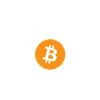 Aurait dû m’écouter Bitcoin