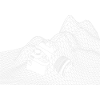 Caméra à fossiliser