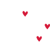 Beste Sekretärin der Welt