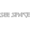 SeeSpace