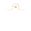 Bauherr Bauherrin Bauherren Geschenk