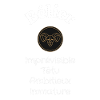 Bélier