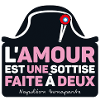Quotes from Napoleon Bonaparte