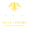 SPQR Roman Legion
