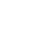 Elias Personalized Name Birthday Gift